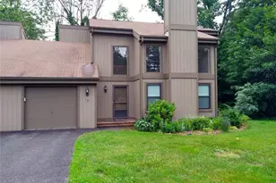 41 E Meadow Rd, Southbury, CT 06488 - Photo 1