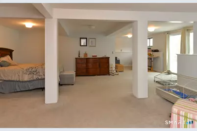 41 East Meadow Road, Southbury, CT 06488 - Photo 15