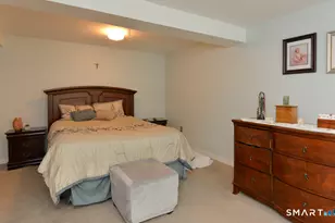 41 E Meadow Rd, Southbury, CT 06488 - Photo 15