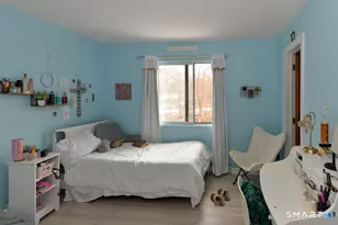 41 E Meadow Rd, Southbury, CT 06488 - Photo 9