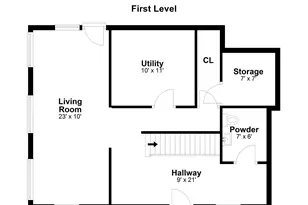 30 Highland Ave, Redding, CT 06896 - Photo 37