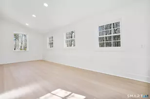 30 Highland Ave, Redding, CT 06896 - Photo 29