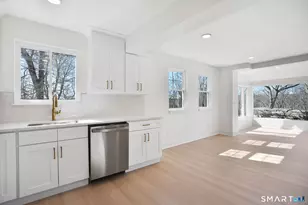 30 Highland Ave, Redding, CT 06896 - Photo 17