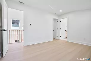 30 Highland Ave, Redding, CT 06896 - Photo 9