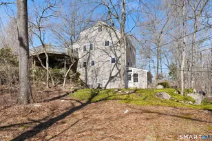 30 Highland Ave, Redding, CT 06896 - Photo 35