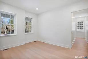 30 Highland Ave, Redding, CT 06896 - Photo 21