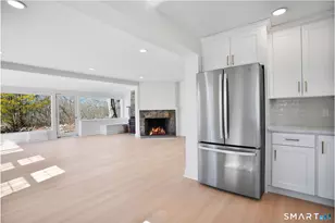 30 Highland Ave, Redding, CT 06896 - Photo 5