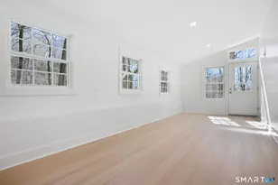 30 Highland Ave, Redding, CT 06896 - Photo 27