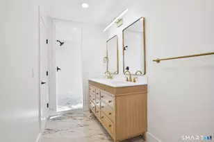 30 Highland Ave, Redding, CT 06896 - Photo 7