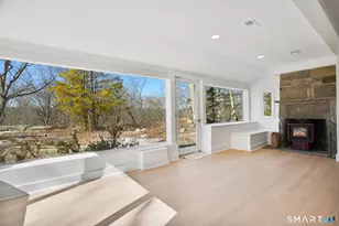 30 Highland Ave, Redding, CT 06896 - Photo 3