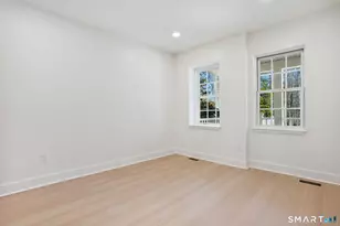 30 Highland Ave, Redding, CT 06896 - Photo 19