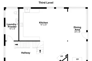 30 Highland Ave, Redding, CT 06896 - Photo 39