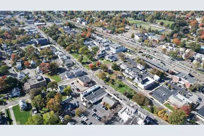 83 Buckingham Avenue #A, Milford, CT 06460 - Photo 11