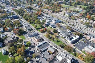 83 Buckingham Ave, Milford, CT 06460 - Photo 11