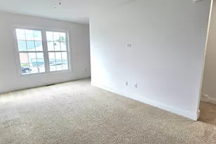 83 Buckingham Ave, Milford, CT 06460 - Photo 3