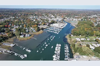 83 Buckingham Avenue #A, Milford, CT 06460 - Photo 9