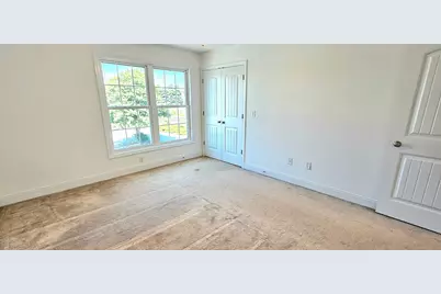 83 Buckingham Avenue #A, Milford, CT 06460 - Photo 5