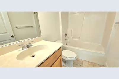 83 Buckingham Avenue #A, Milford, CT 06460 - Photo 7