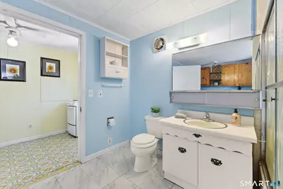 11 Lookout Drive, East Haddam, CT 06415 - Photo 11