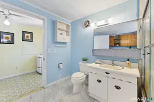 11 Lookout Dr, East Haddam, CT 06415 - Photo 11