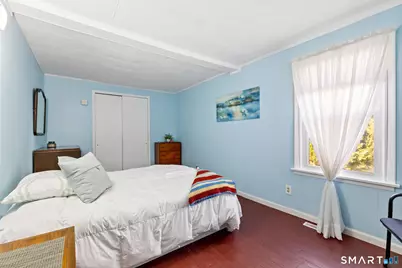 11 Lookout Drive, East Haddam, CT 06415 - Photo 23