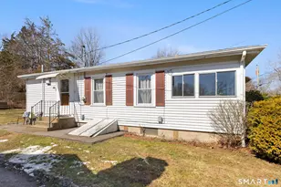 11 Lookout Dr, East Haddam, CT 06415 - Photo 1