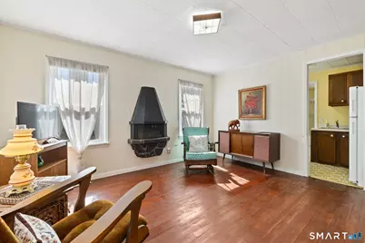 11 Lookout Drive, East Haddam, CT 06415 - Photo 13