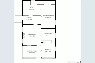 11 Lookout Drive, East Haddam, CT 06415 - Photo 33