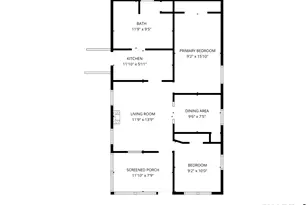 11 Lookout Dr, East Haddam, CT 06415 - Photo 33