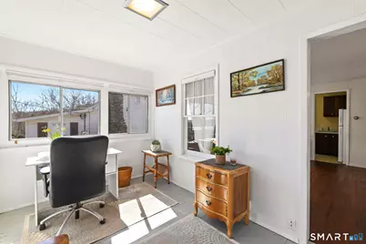 11 Lookout Drive, East Haddam, CT 06415 - Photo 19