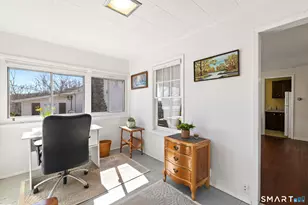 11 Lookout Dr, East Haddam, CT 06415 - Photo 19