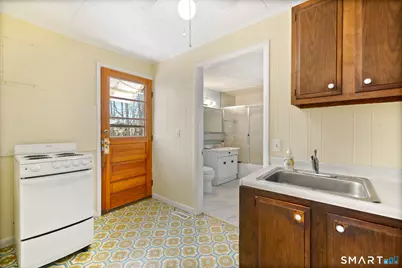 11 Lookout Drive, East Haddam, CT 06415 - Photo 9