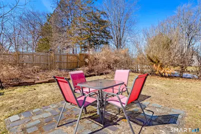 11 Lookout Drive, East Haddam, CT 06415 - Photo 5