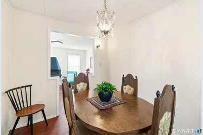 11 Lookout Drive, East Haddam, CT 06415 - Photo 21