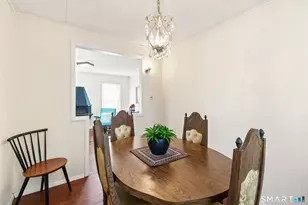 11 Lookout Dr, East Haddam, CT 06415 - Photo 21