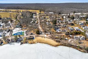 11 Lookout Dr, East Haddam, CT 06415 - Photo 31