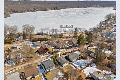 11 Lookout Drive, East Haddam, CT 06415 - Photo 29