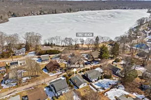 11 Lookout Dr, East Haddam, CT 06415 - Photo 29