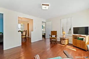 11 Lookout Dr, East Haddam, CT 06415 - Photo 15