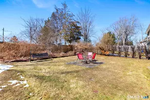 11 Lookout Dr, East Haddam, CT 06415 - Photo 3