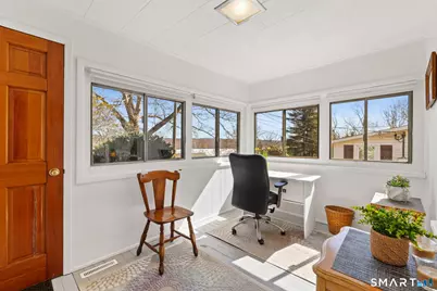 11 Lookout Drive, East Haddam, CT 06415 - Photo 17