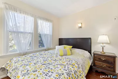 11 Lookout Drive, East Haddam, CT 06415 - Photo 25