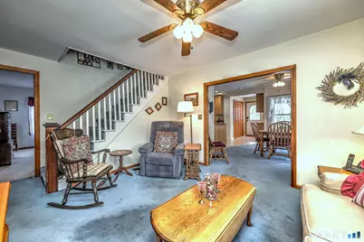 15 Brewster Road, Milford, CT 06460 - Photo 13