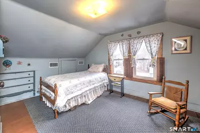 15 Brewster Road, Milford, CT 06460 - Photo 37