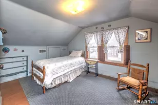 15 Brewster Rd, Milford, CT 06460 - Photo 37