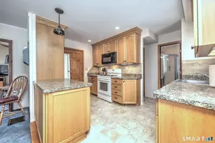 15 Brewster Rd, Milford, CT 06460 - Photo 19