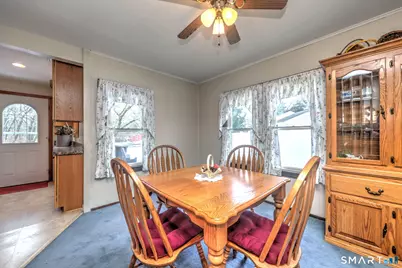 15 Brewster Road, Milford, CT 06460 - Photo 17