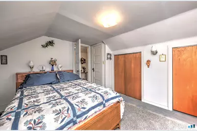 15 Brewster Road, Milford, CT 06460 - Photo 35