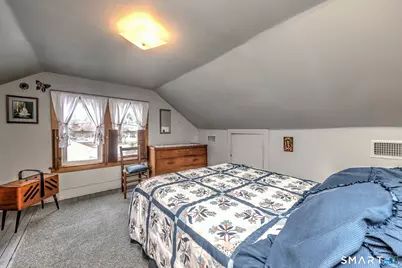 15 Brewster Road, Milford, CT 06460 - Photo 33