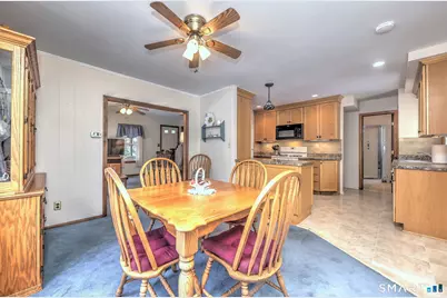 15 Brewster Road, Milford, CT 06460 - Photo 15